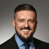 Horacio “Fred” Mendez Email & Phone Number