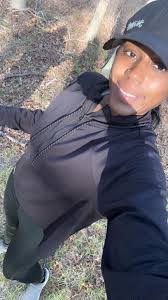 Denise Boden's Instagram, Twitter & Facebook