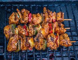 Das amtsgericht schöneberg ist scheinbar mit grillfreunden besetzt: á… Wie Oft Darf Man Grillen Im Eigenen Garten Ratgeber