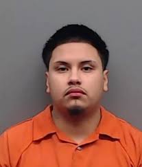 East Texas Law Enforcement Arrests 29 On Felony Charges