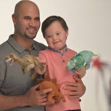 Can you name the the albert pujols deal? A Champion For Kids With Special Needs Si Kids Sports News For Kids Kids Games And More