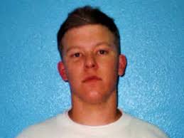According to a 2006 newspaper. Can New Info Help Solve The Case Of Missing College Student Kristin Smart Cbs News