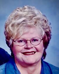 Sandra Lynn Trujillo Obituary October 17, 2025