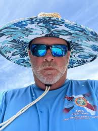 Silver Glen Springs Boating Experience and Potential Shutdown