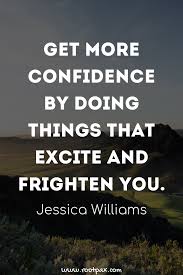 Confidence Quotes About Confidence Wisdom Courage Motivational Quotes Inspirational Quotes Quotes To L Confidence Quotes Quotes To Live By Courage Quotes