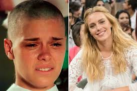 Veja como estão os atores de 'Laços de Família'