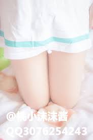 極品 白皮 完美身形 網路紅人 桃小沫沫醬 極致 挑逗