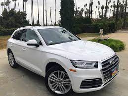 2018 Audi Q5 2 0t Premium Plus Suv Our New Ride Audi Q5 Audi Suv Car