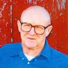 Jack Copeland Obituary January 2, 2016