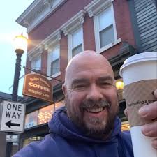 What an incredible accomplishment for Ryan Day ♥️