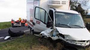 We did not find results for: Journal L Union