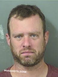 BLANK SPENCER CHARLES 04/17/2022