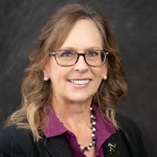 After 11 1/2 years with Chrysler Group LLC/FCA/Stellantis I have decided to  move