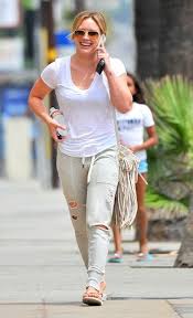 And now, a spinoff series has been ordered by hulu. Hilary Duff Height Weight Age Boyfriend Family Facts Biography
