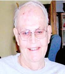 Glenn Berlin Obituary