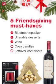 This Friendsgiving Celebrate Without Stress Dash In To Your Nearest Walgreens For Holiday Party Must Haves Christmas Holidays Holiday Celebration Holiday Fun