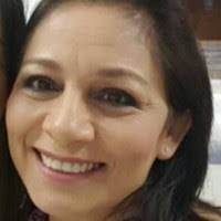 20+ "Esperanza Tafur" profiles