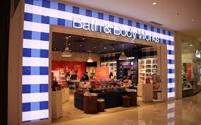 Find discontinued fragrances and browse bath supplies to treat your body. Bath Body Works Ioi City Mall Sdn Bhd