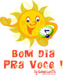 Pin Em Bolos Deliciosos