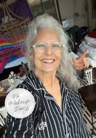 Enjoying “OLDER “MATURITY” AGE!” I am very FORTUNATE.#goodmorning  #loveyourself #reallife #reallifeathome #lifestyle #retired  #livingmybestlife #agingisthenewyou #ageisthenewyou #grammygaga ...