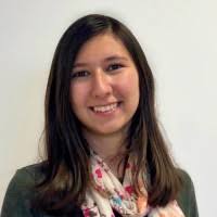 47600+ "@malika" profiles