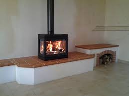 Large choix de design et de fonctionnalités (bouilleur, étanche, commande à. Avec Le Poele Jotul F520 Optez Pour La Sobriete Soleneo