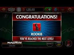 This really is among the least used coupon keys available on the market. Free Non Expired Chips For Doubledown Casino 07 2021