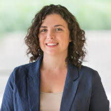 David Bartus's Instagram, Twitter & Facebook