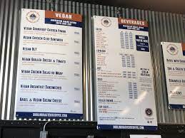 Two fifty square coffee roasters. Dublin Roasters Coffee Frederick Maryland Restaurant Happycow