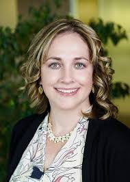 Vicki Sears's Instagram, Twitter & Facebook