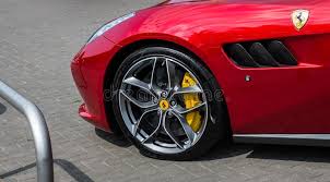 It is a replacement for the naturally aspirated ferrari/maserati f136 v8 family on both maserati and ferrari cars. Modern Ferrari Gt4c Lusso T Editorial Stock Photo Image Of Sports Lusso 121498518