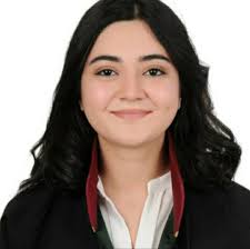 Av. Fatma Zehra Mutlu