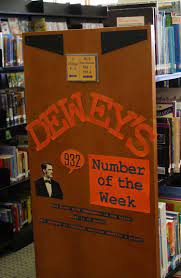 Bb0dd008a770b132aba616529ae9d37a Jpg 750 1 147 Pixels Library Signage School Library Displays Library Book Displays