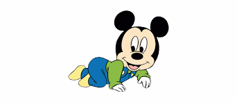 Ver más ideas sobre mickey mouse de bebé, cumpleaños mickey bebe, decoracion de mickey imagenes de mickey bebe cumpleaños mickey bebe fiesta de mickey mouse baby shower de. Mickey Mouse Bebe Mickey Png Free Puzzle On Newcastlebeach 2020