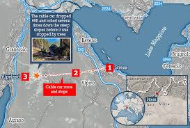 Take advantage of our package deals. Kauv 4ygswzxm