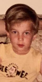 Son lost to fentanyl overdose