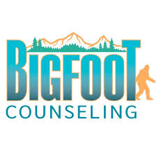 Bigfoot Counseling