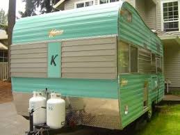 Resultado de imagem para roulotte wiki