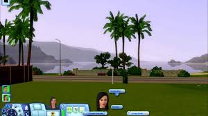 Make your own functional apartments, townhouses + more // the sims 4; The Sims 3 Weather Mod Youtube