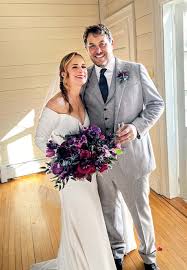 Class of 1996 | Brown Alumni Magazine