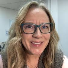 Geoff Keyes (@Insuranceguy613)