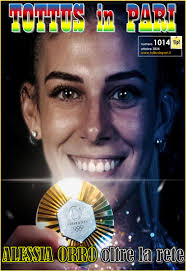 LA FILLE BERTHA, ARTE TRA MURALES E MODA: ALESSANDRA PULIXI CON QUEI VOLTI  SOGNANTI, DOLCI E MALINCONICI