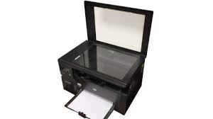 Hp laserjet m1136 mfp driver download for windows 7, windows 10, 8.1, 8, vista 32 & 64 bits and mac. Used Hp Laserjet M1136 Mfp Printer For Printing Id 23081497488