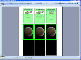 It is constructed outdoor at a given angle of elevation while connected to a building. How To Make A Deck Of Custom Cards From Scratch 8 Steps Instructables