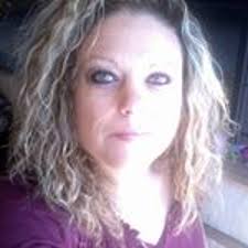 Stream Angela Luttrell music