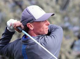 Laurel programs sweep at State A golf, Tricia Joyce wins first title, Ryggs  Johnston wins again