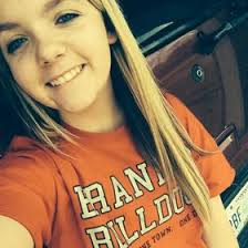 Brooklyn Freeman (brooklynfreeman)