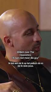 Vera & Willem de Bruin: Nieuwe muziek en persoonlijke groei