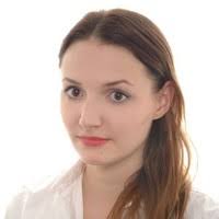 Join facebook to connect with justyna wiącek and others you may know. 8 Justyna Wiacek Profiles Linkedin