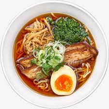 We did not find results for: Ramen Ricetta Storia E Curiosita Della Piu Famosa Zuppa Giapponese